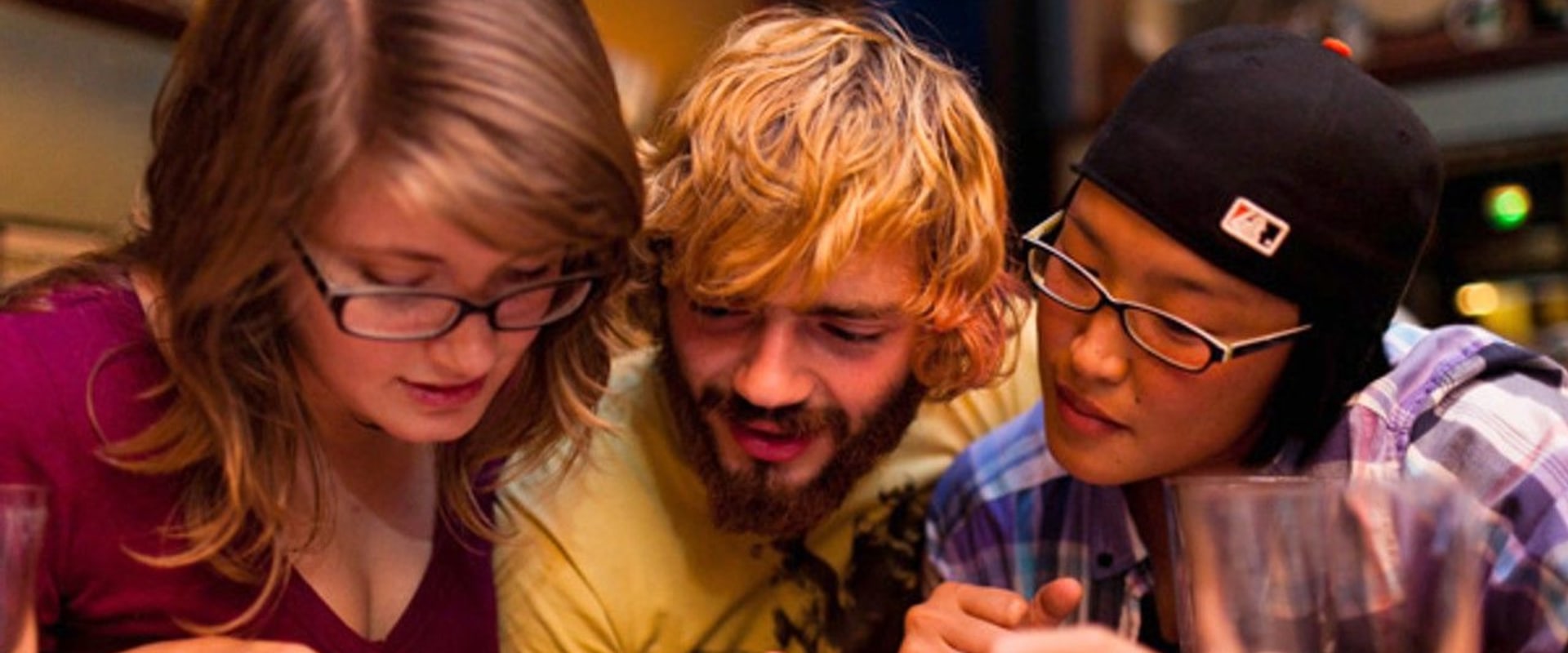 Where to Have Fun in Louisville: Trivia Nights and More