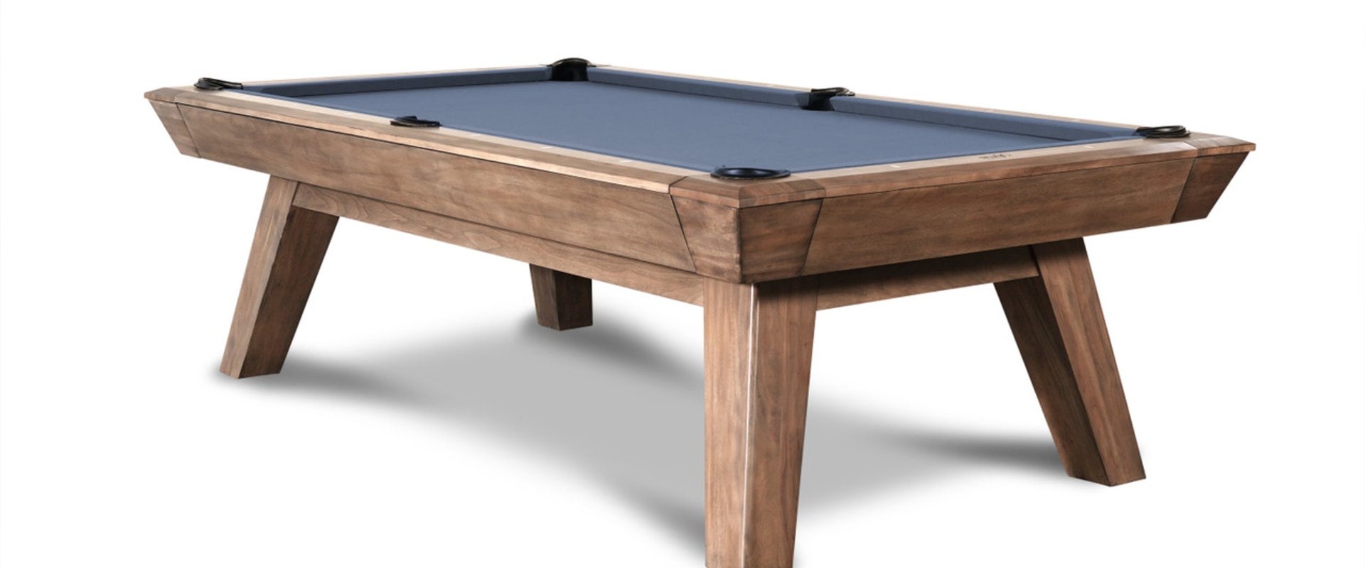 The Best Sports Bars in Louisville with Pool Tables: An Expert's Guide