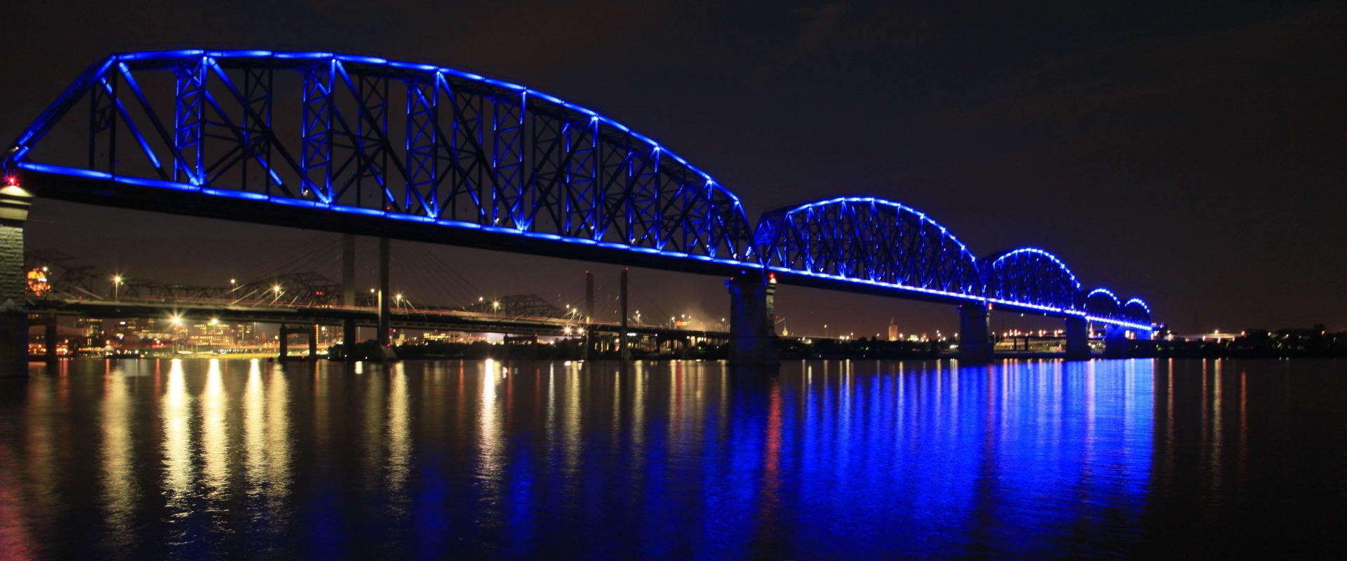 What Sports is Louisville, Kentucky Known For?