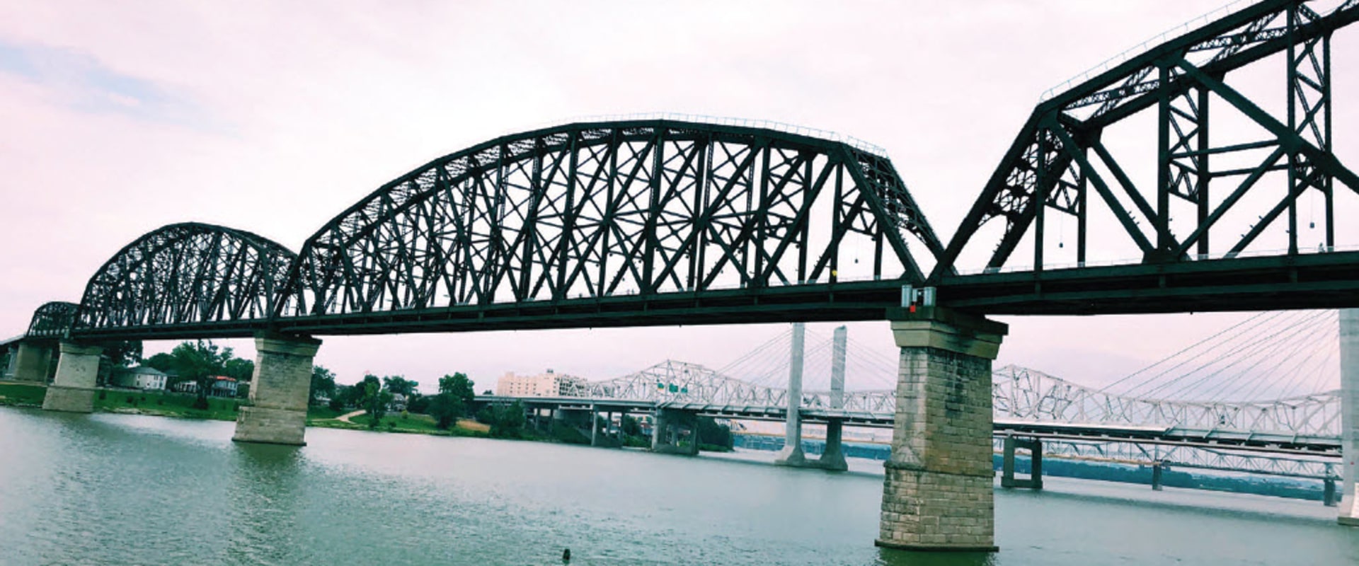 Sports Teams in Louisville, Kentucky: A Comprehensive Guide