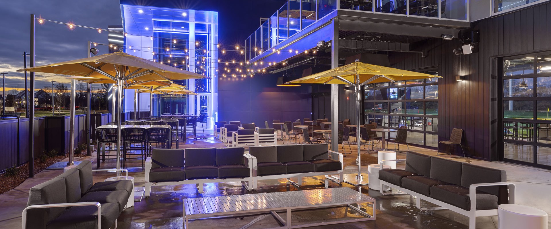 Discover the Special Events and Promotions of Louisville's Top Sports Bars