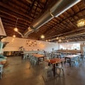 The Best Sports Bars in Louisville for Live Sports Viewing