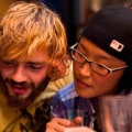 Where to Have Fun in Louisville: Trivia Nights and More