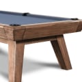 The Best Sports Bars in Louisville with Pool Tables: An Expert's Guide