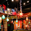The 16 Best Sports Bars in Louisville: An Expert's Guide