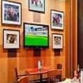 Catering Services at the Best Sports Bars in Louisville