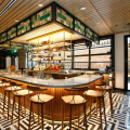 16 Best Sports Bars in Louisville for a Wide Selection of Wines