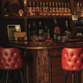The Best Sports Bars in Louisville: What Events Do They Offer?