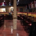 The Best Sports Bars in Louisville for Sports Lovers