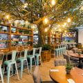 The 16 Best Sports Bars in Louisville: An Expert's Guide