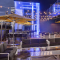 Discover the Special Events and Promotions of Louisville's Top Sports Bars