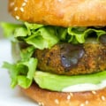 Vegan and Vegetarian Options in Louisville Sports Bars - A Comprehensive Guide