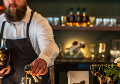 Discounts for Seniors, Veterans, and First Responders at Louisville Sports Bars
